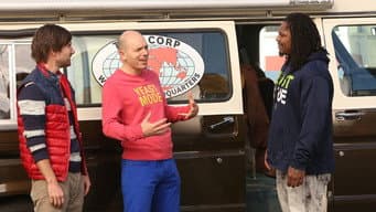 Episódio 11
