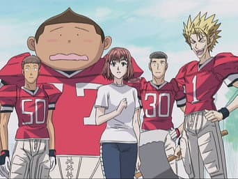Episódio 5