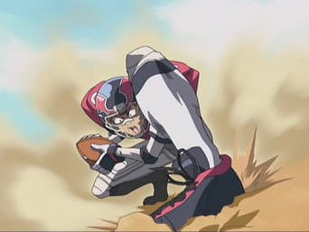 Episódio 12