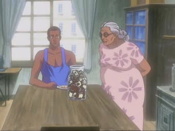 Episódio 23