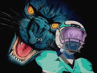 Episódio 24