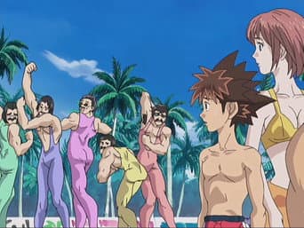 Episódio 29