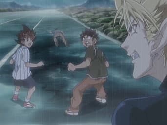 Episódio 35