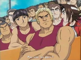 Episódio 47