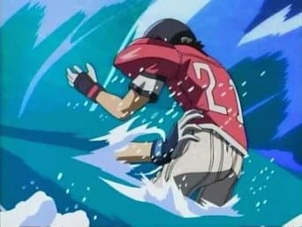 Episódio 57
