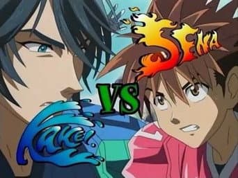 Episódio 60