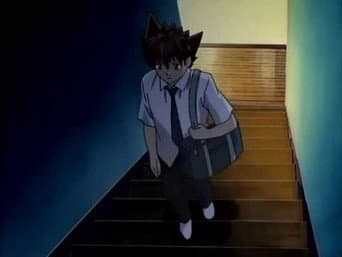 Episódio 67