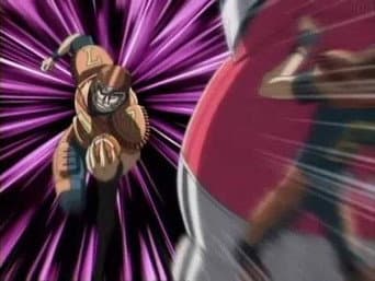 Episódio 69