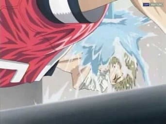 Episódio 127