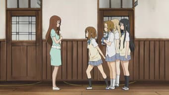 Episódio 5