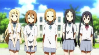 Episódio 11