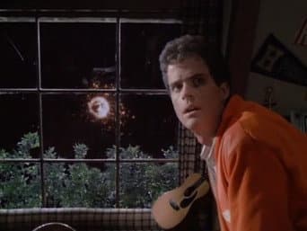 Um Certo Magnetismo
