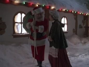 Papai Noel 85
