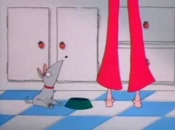 O Cão Doméstico