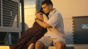 Episódio 4