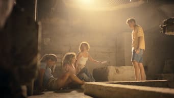 Episódio 8