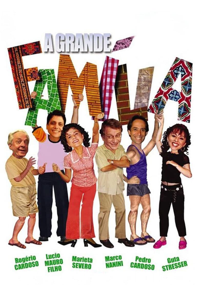 2ª Temporada