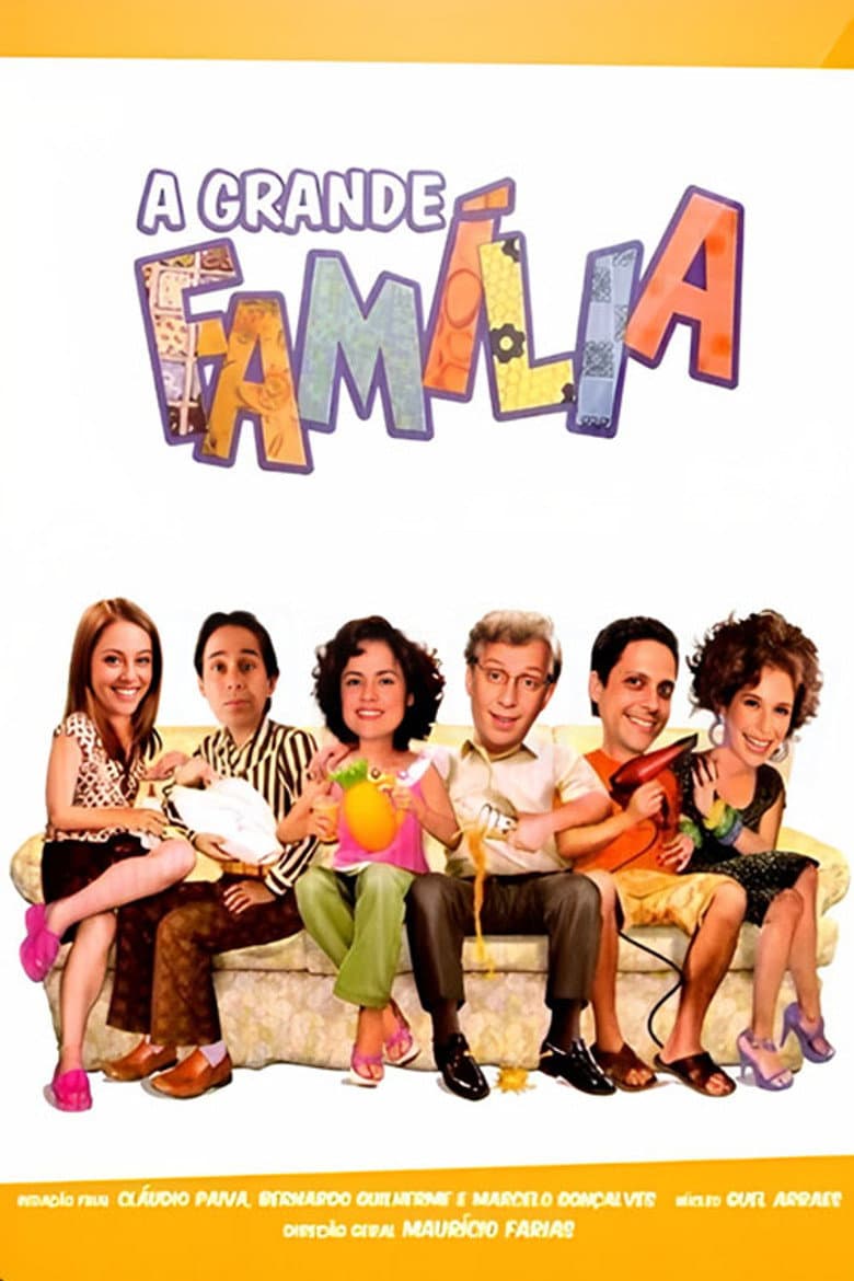 4ª Temporada