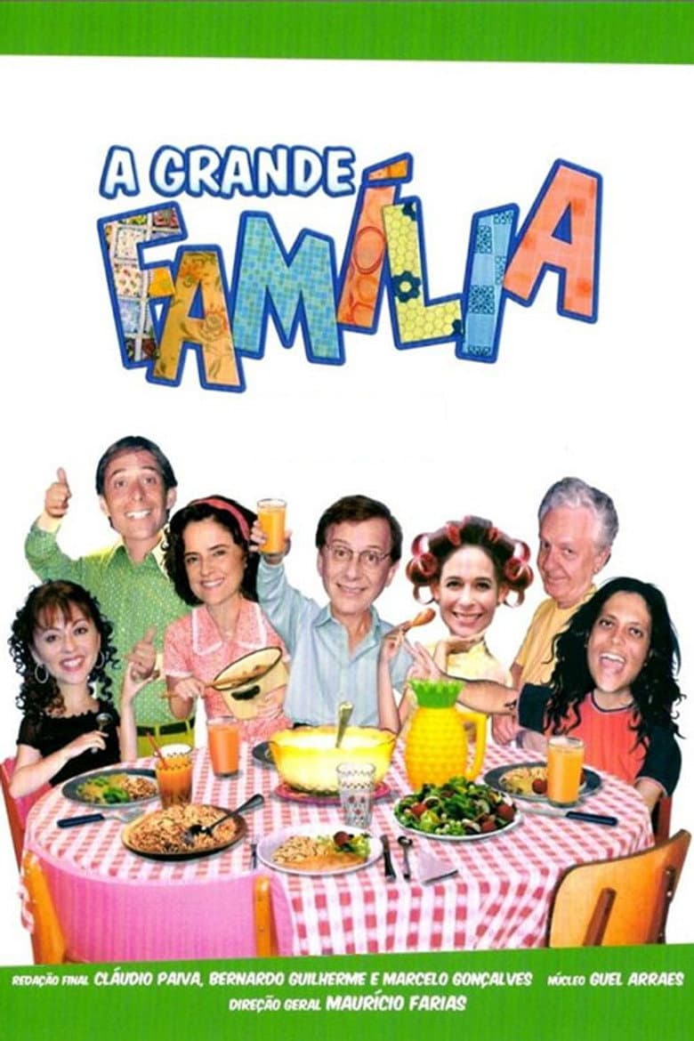 5ª Temporada