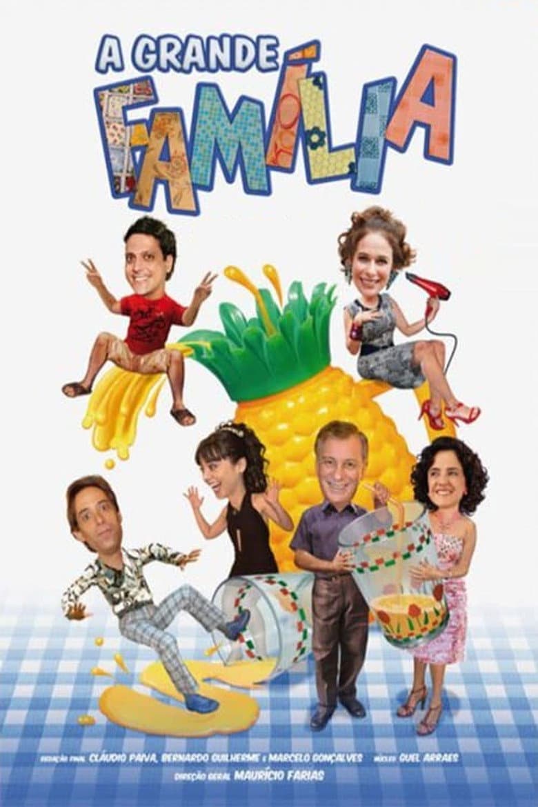 6ª Temporada