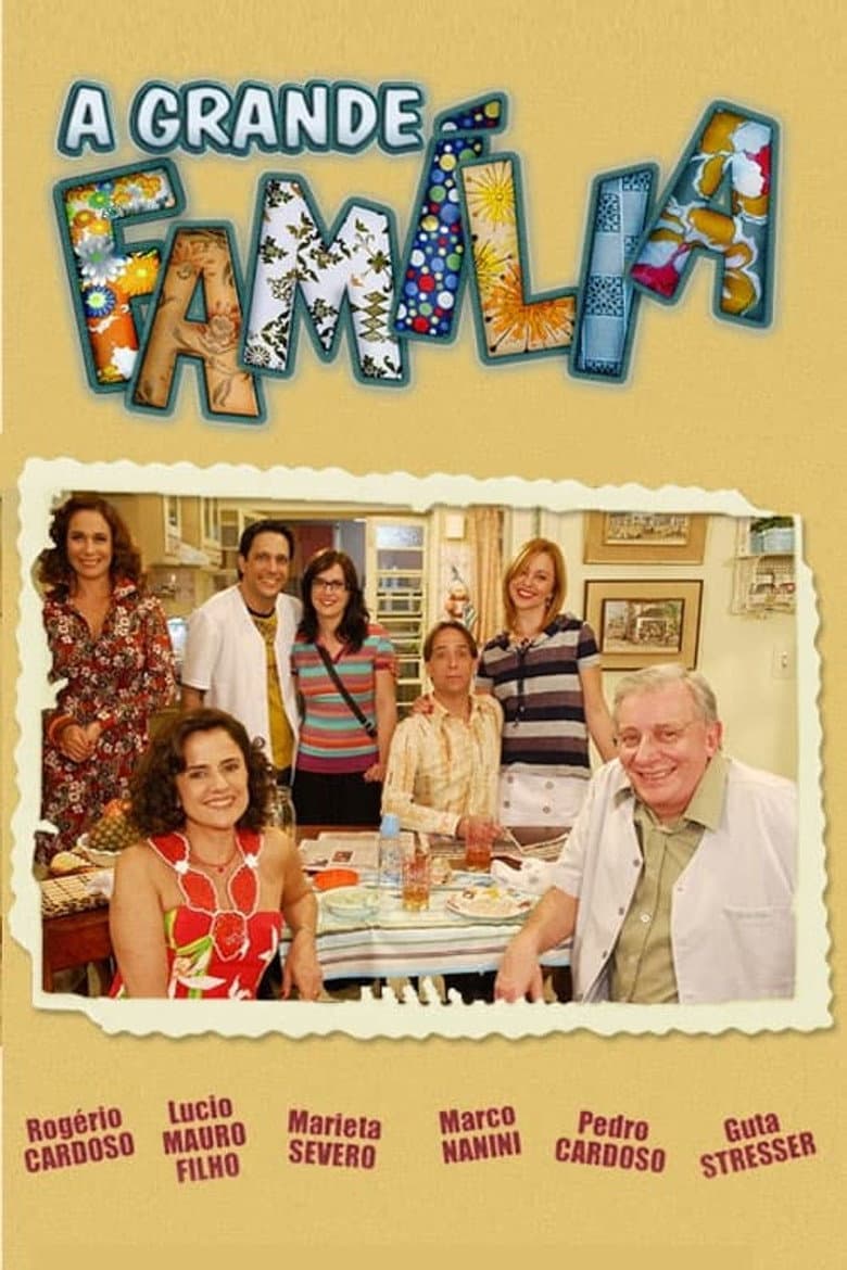 7ª Temporada