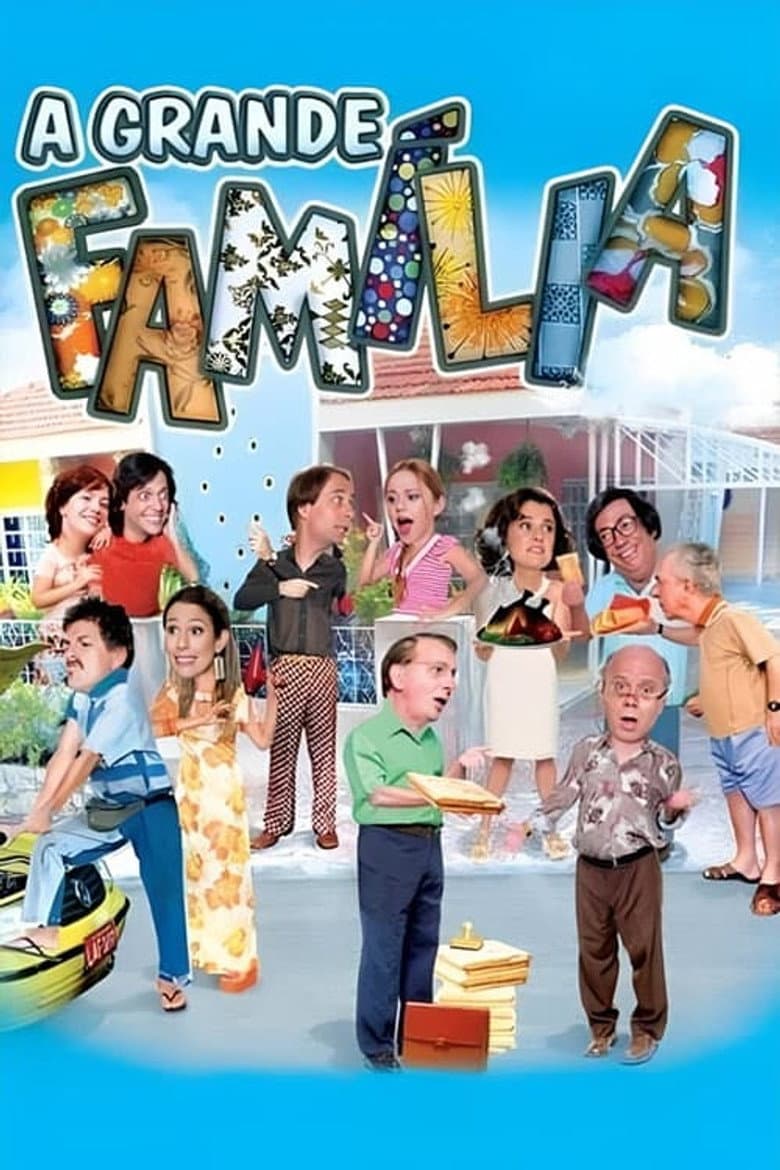 10ª Temporada