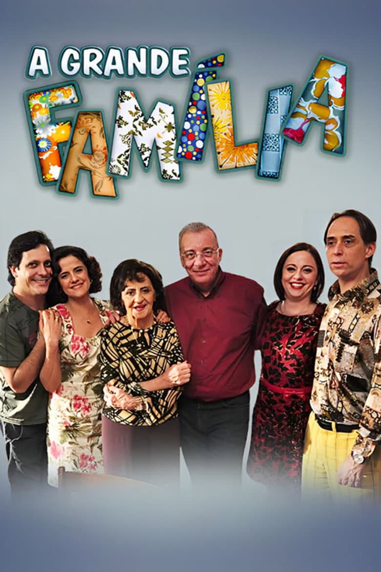 11ª Temporada
