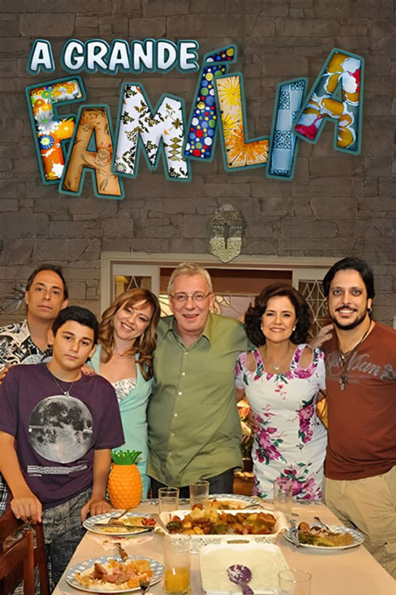 12ª Temporada