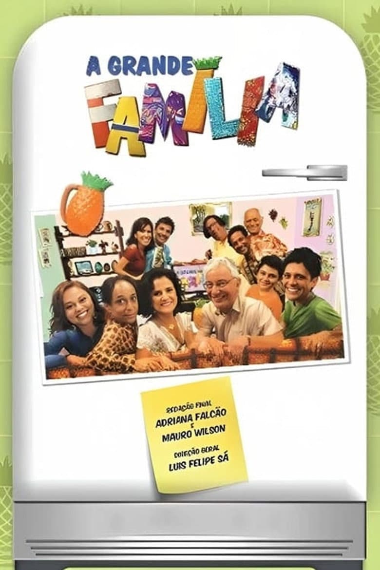 13ª Temporada