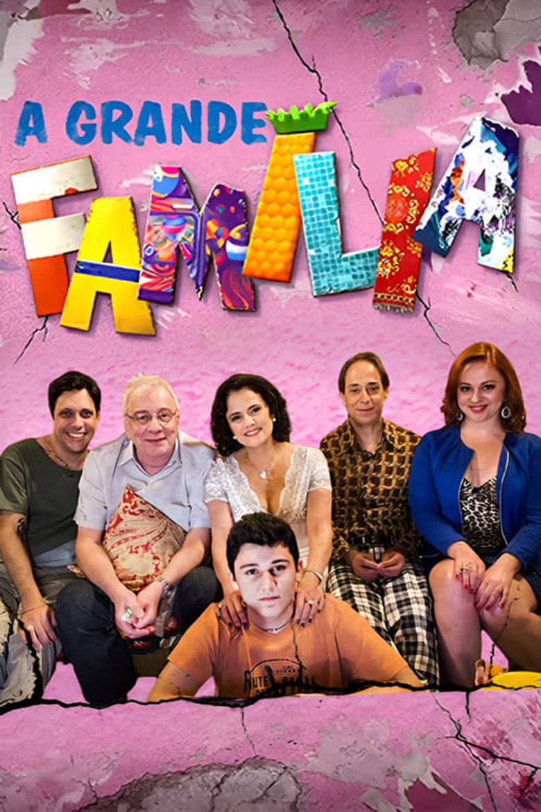 14ª Temporada