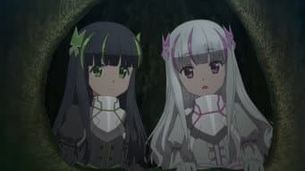 Episódio 10