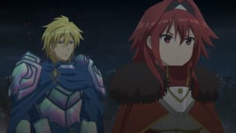 Episódio 12