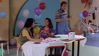 Episódio 9