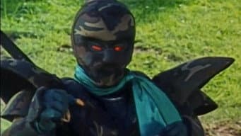 Episódio 14
