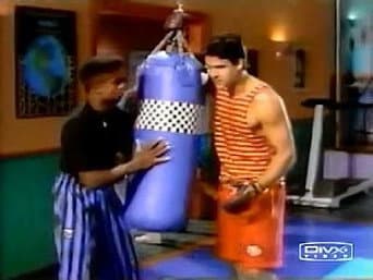 Episódio 18