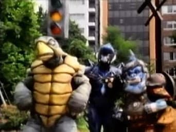 Episódio 22