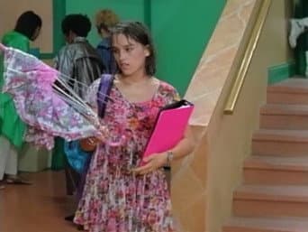 Episódio 31