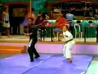 Episódio 36