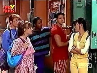 Episódio 43