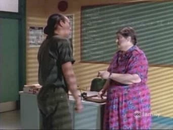 Episódio 55