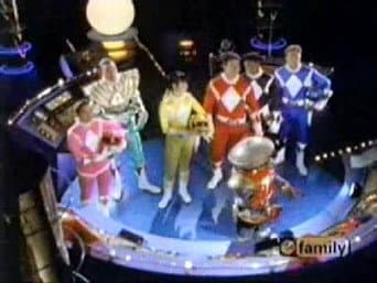 Episódio 2