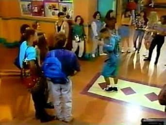 Episódio 12