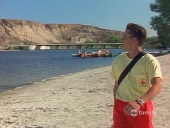 Episódio 38
