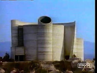 Episódio 40