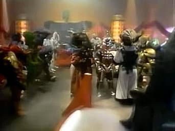 Episódio 43