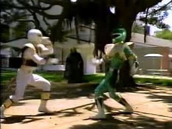 Episódio 45