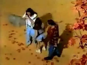 Episódio 48