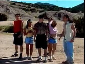 Episódio 5