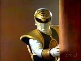 Episódio 28