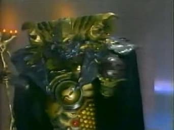 Episódio 33